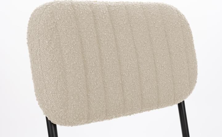Actual product image Zuiver Jake