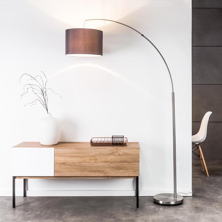 Immagine prodotto Brilliant Clarie (E27)