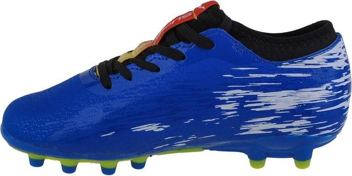 Immagine prodotto Joma Super Copa 2303 FG SUPW2303FG - 43,5 (43.5)
