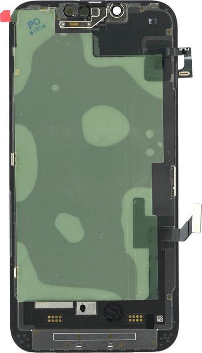 Actual product image OEM Original Display (Service Pack) für iPhone 14 (Display, iPhone 14)