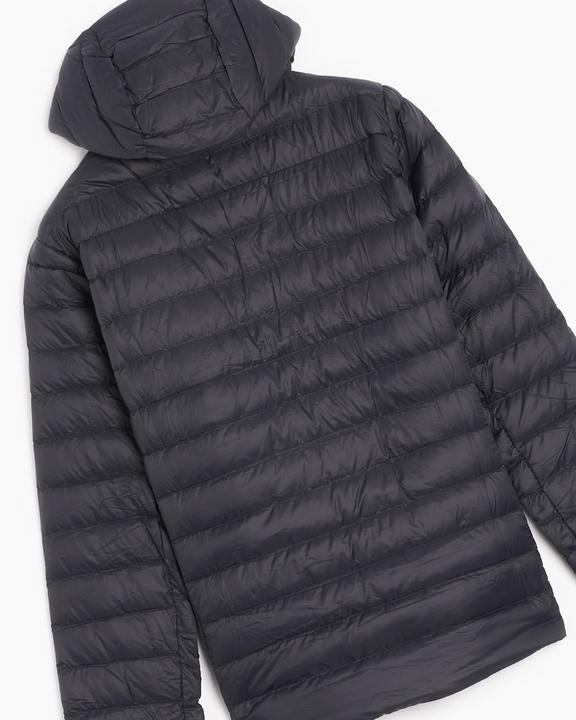 Immagine prodotto Patagonia In basso (XL)