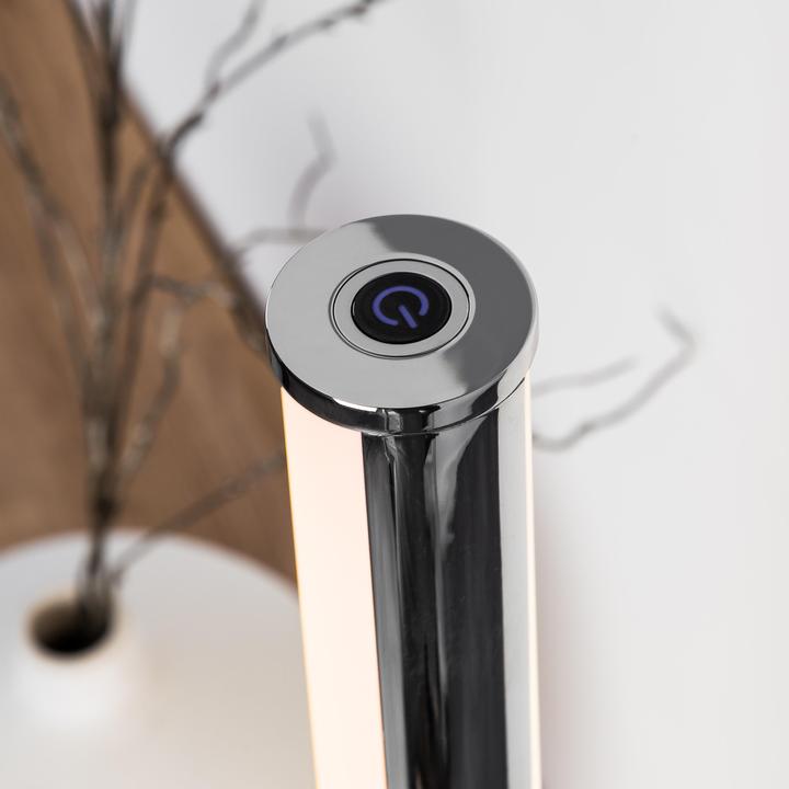 Image du produit Brilliant Tube (2100 lm)