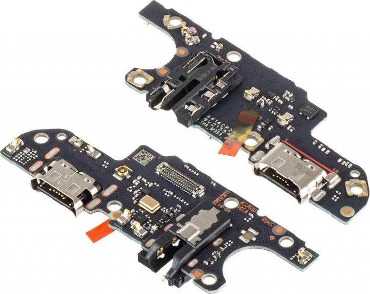 Honor Ladeanschluss Flex für X6b