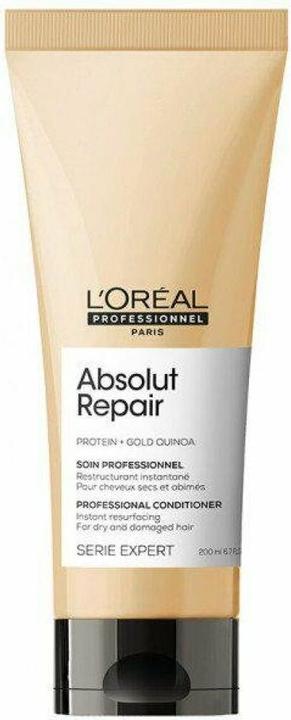 Immagine prodotto L'Oréal Professionnel Riparazione assoluto (500 ml)