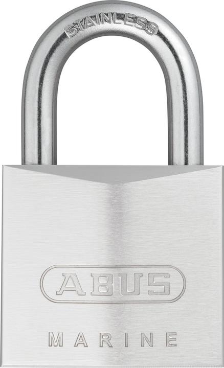 Produktbild Abus 75IB/40 B/DFNLI