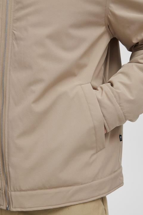 Immagine prodotto Solid SDGore - Giacca Otw - 21107890 (M)