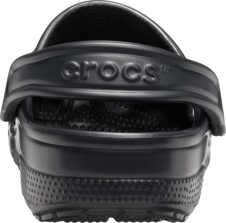 Image du produit Crocs Classic (41, 42)