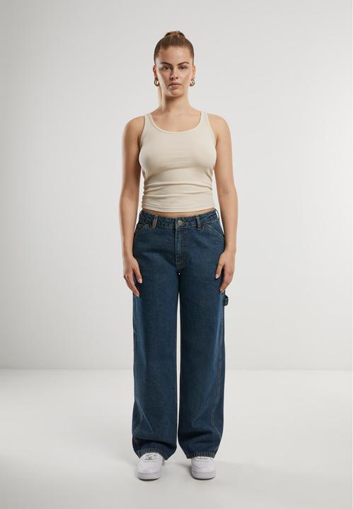 Image du produit 2Y Studios 2Y Anela Worker Baggy Jeans - 176651 (26)