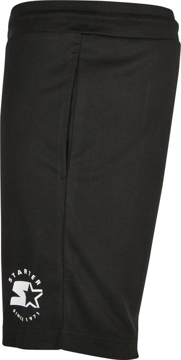 Actual product image Starter Shorts Team Mesh (M, L)