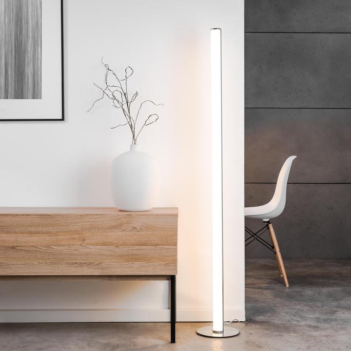 Image du produit Brilliant Tube (2100 lm)