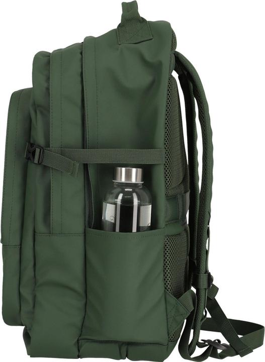 Produktbild Travelite Basics Rollup (28 l)