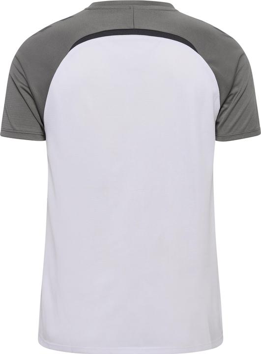 Actual product image hummel hmlLEAD 2.0 POLO (3XL)