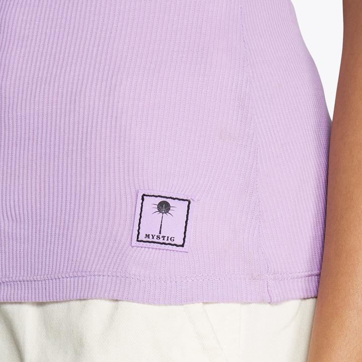 Immagine prodotto Mystic Honest Singlet (XS)