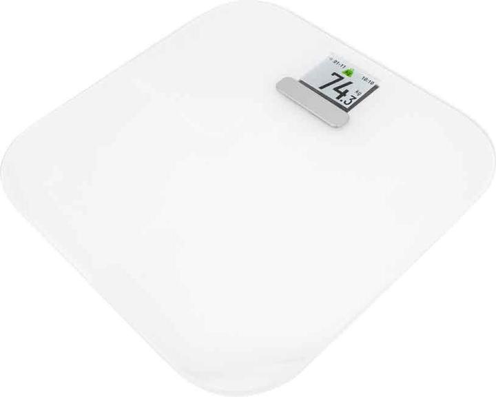 Actual product image Garmin Index S2 Smart Scale (181.40 kg)