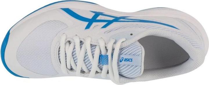 Actual product image ASICS Performance Game ClayOC Tennisschuhe (40.5)