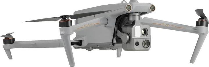 Image du produit Autel EVO Max 4T (270 min, 1600 g, 50.33 Mpx)
