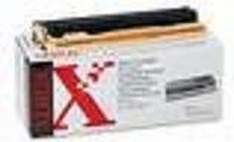 Immagine prodotto Xerox Modulo xerografico