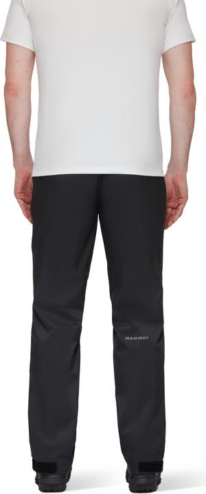 Actual product image Mammut Alto Light HS Pants Men (56)