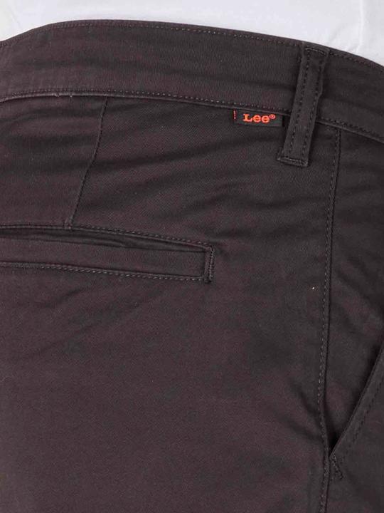 Image du produit Lee Chino régulier Leesure (38)