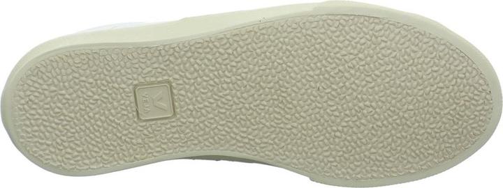 Actual product image Veja Esplar (40)