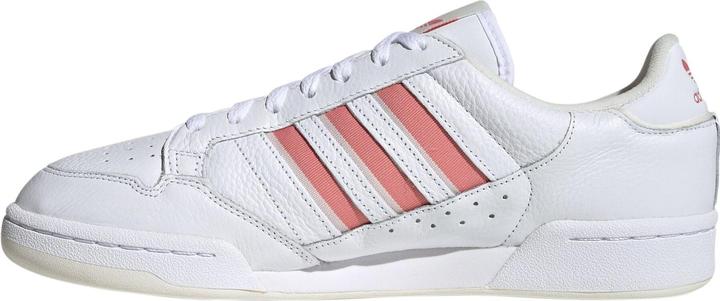 Image du produit adidas Chaussures Continental 80 Stripes - 88987 (43 1/3)