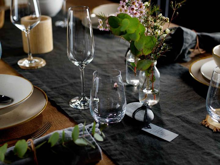 Actual product image Vivo by Villeroy & Boch Voice Basic (0.52 l, 4 x)