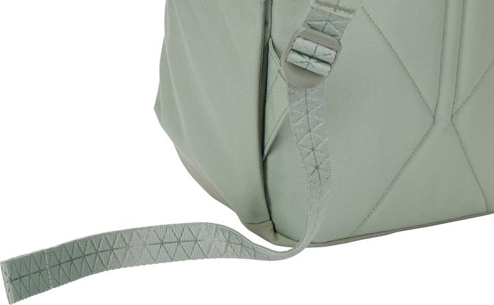 Actual product image Thule Campus Notus Backpack 22L (19.50 l)