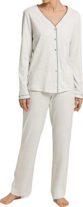 Produktbild Hanro Una Pyjama (XL)