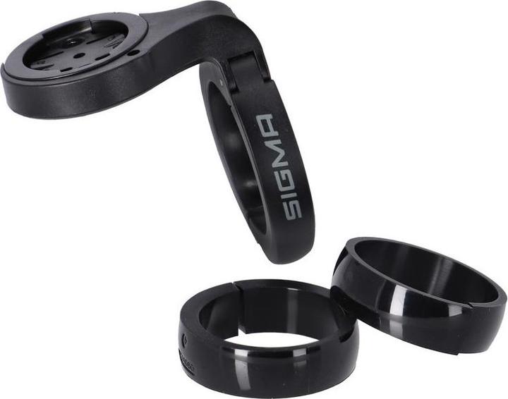 Image du produit Sigma Sport Butler GPS