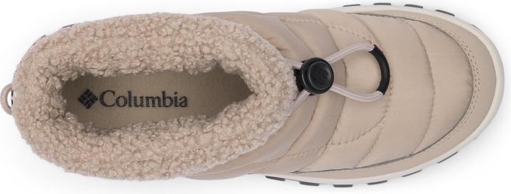 Produktbild Columbia Snowtrot™ Shorty (39.5)