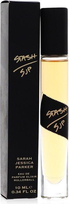 Sarah Jessica Parker Stash SJP (Eau de Parfum, 10 ml)