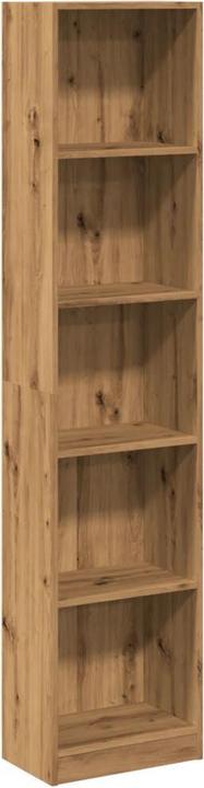 Artisan-Eiche