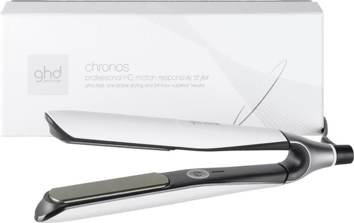 Image du produit ghd Chronos Styler (Fer plat)