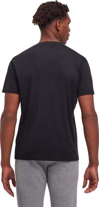 Actual product image Falke Herren (S)