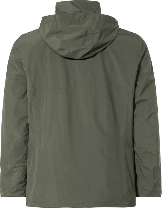 Produktbild Vaude Rosemoor 3in1 (XL)