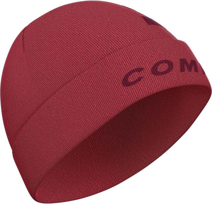 Actual product image Compressport Casual Beanie (One size)