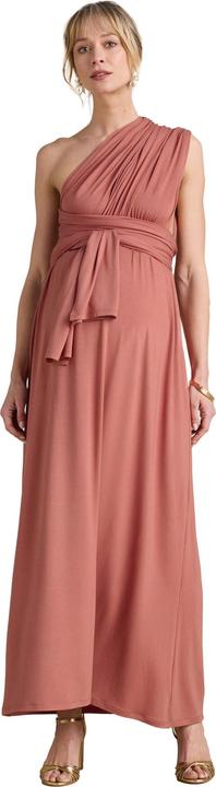Actual product image Envie de Fraise 7-in-1-Umstandskleid Fantastic Dress (42)