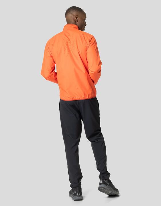 Image du produit Odlo Essentials Light (XXL)