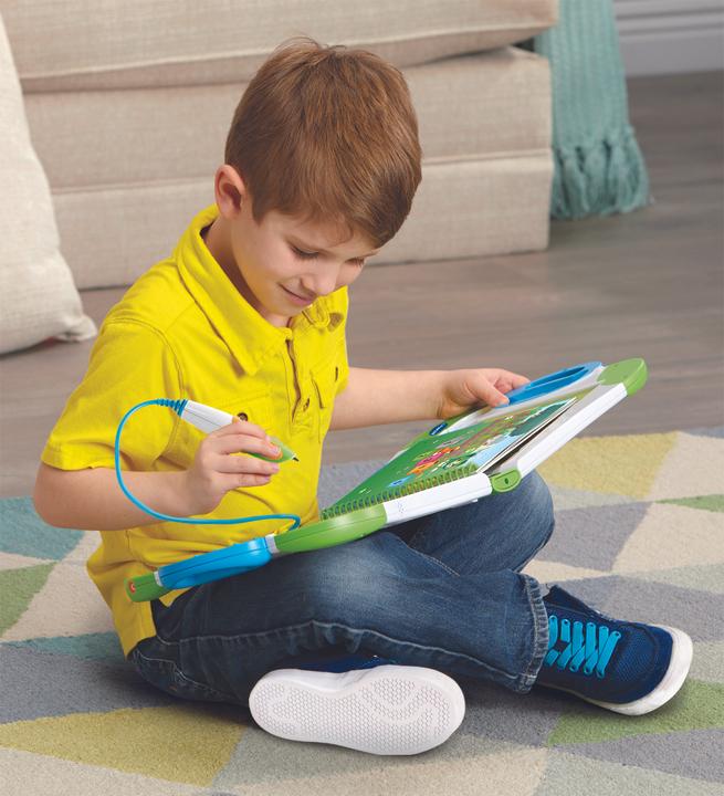Image du produit VTech Livre des Rois Mages (Français)