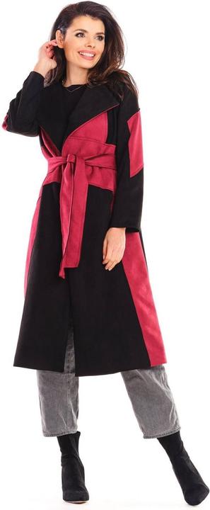 Immagine prodotto Awama Cappotto modello (L, XL)