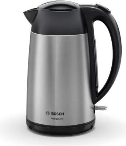Produktbild Bosch Hausgeräte TWK3P420 (1.70 l)