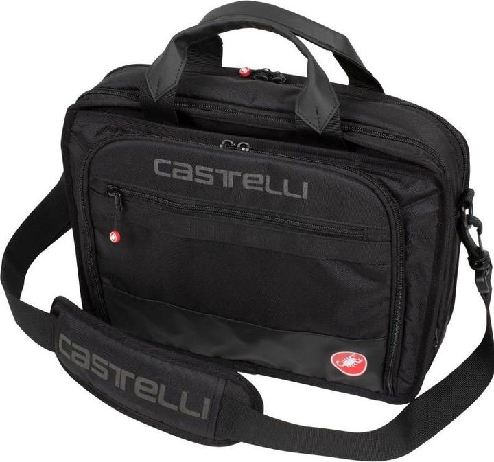 Immagine prodotto Castelli Valigetta da corsa