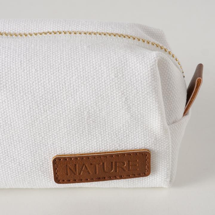 Actual product image Boltze Home Travel