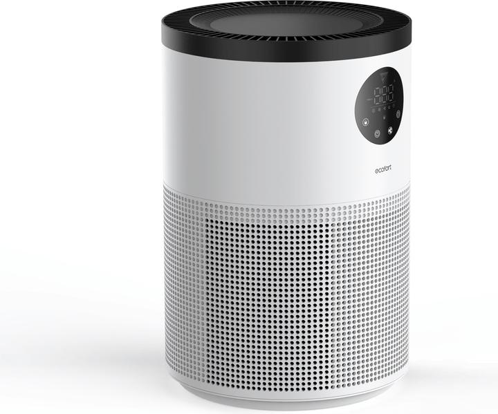 Immagine prodotto ecofort ecoQ CleanAir 300+ (50 m²)