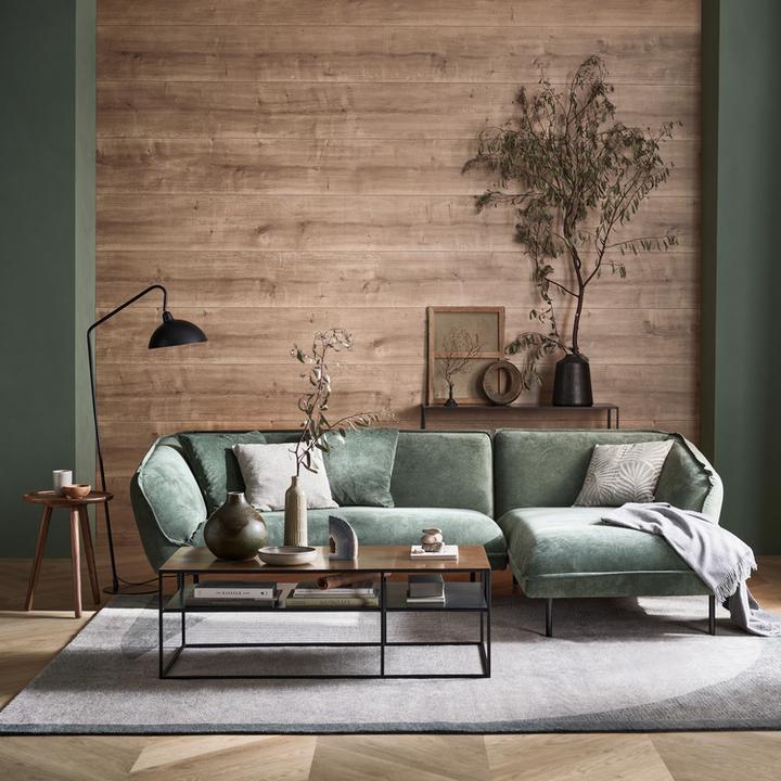 Produktbild Lomoco Milou (Ecksofa)