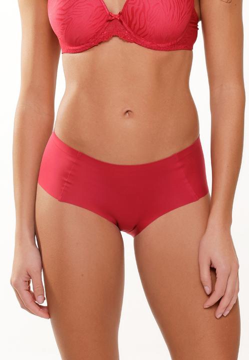 Actual product image LingaDore 2-pack Hipster (Previous 1700SH) (S, pack of 2)