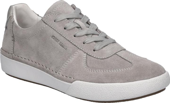 Grigio chiaro