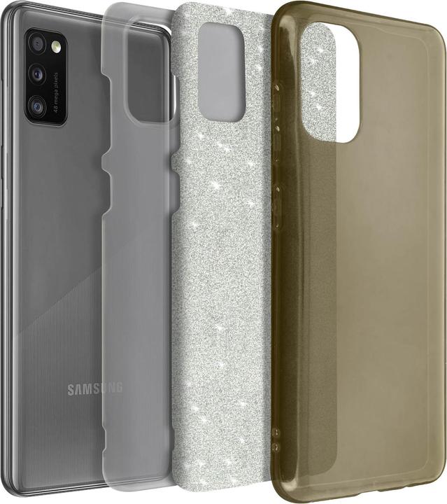 Immagine prodotto Avizar Serie Papay (Samsung Galaxy A41)