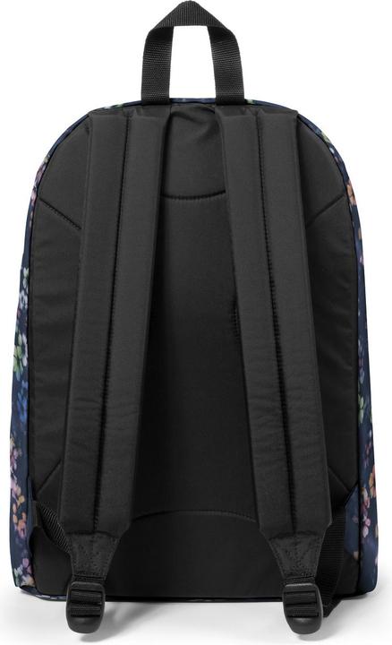 Actual product image Eastpak Out Of Office