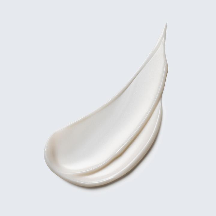 Actual product image Estée Lauder Geschenkset Re-Nutriv Ultimate Diamond Age Reversal Eye Creme (Crème, 15 ml)